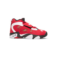 nike-nike-air-diamond-turf-2-prime-red-white-black-metallic-gold Footwear - 8