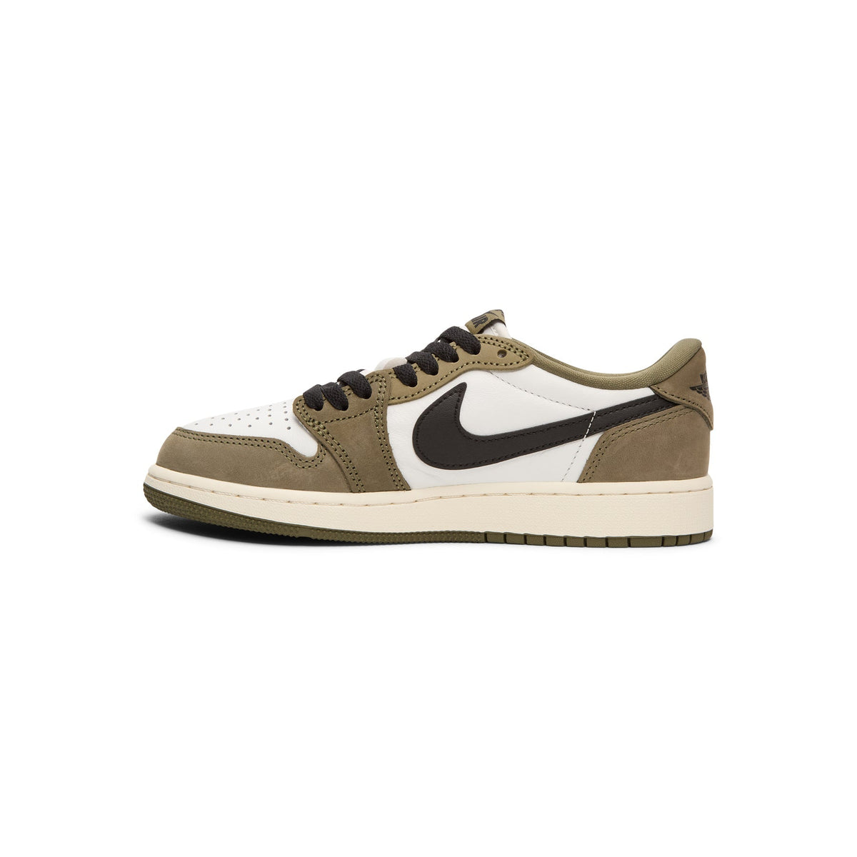 nike-jordan-air-jordan-1-retro-low-medium-olive-black-summit-white-sail-1  Footwear