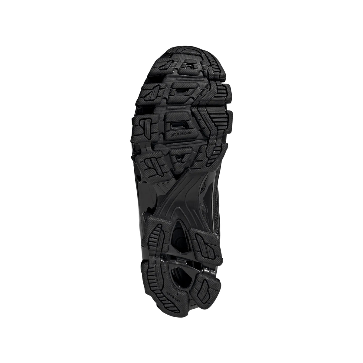 adidas-megaride-f50-cblack-cblack-ironmt  Footwear