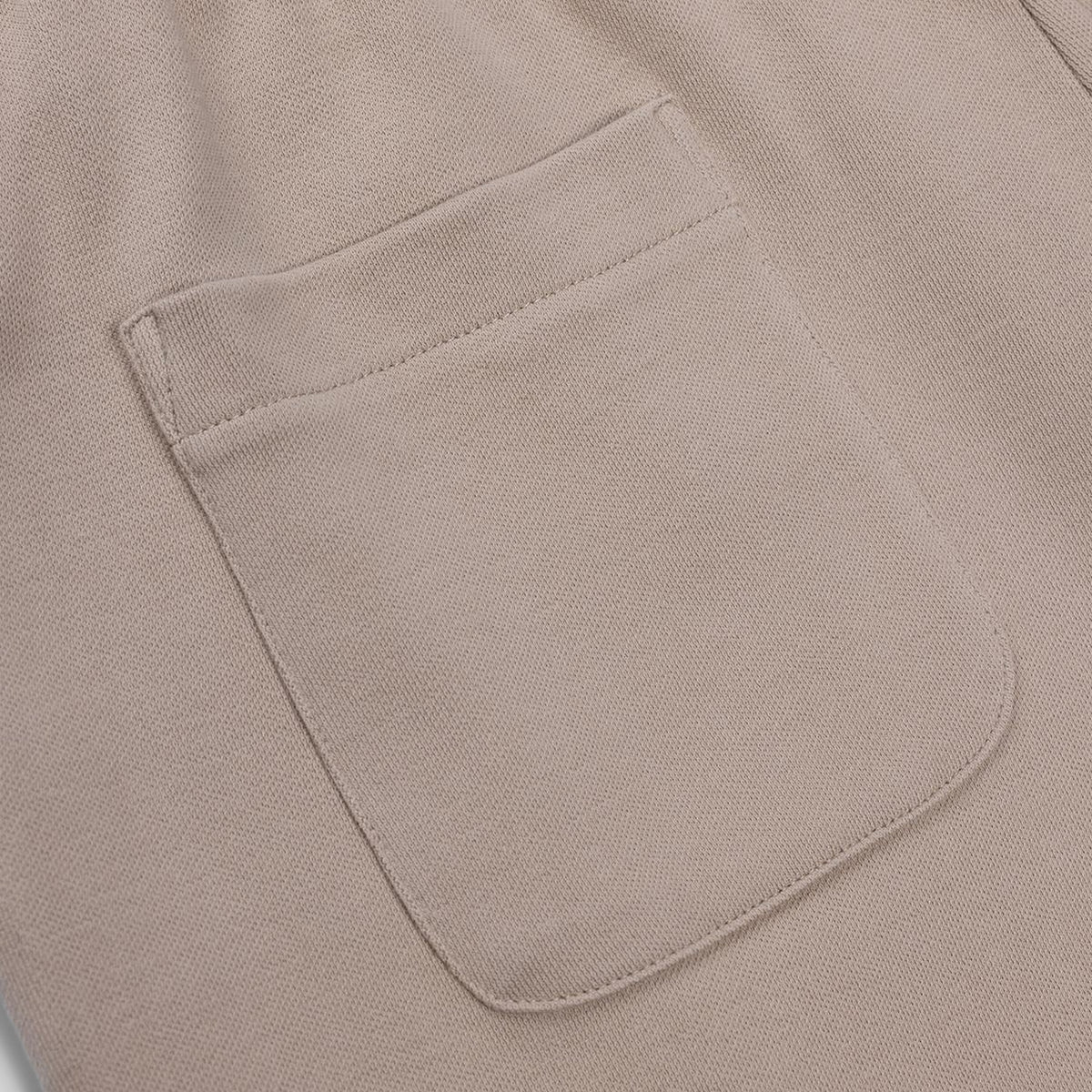 Honor The Gift Reverse Sweats (Pebble) Trousers