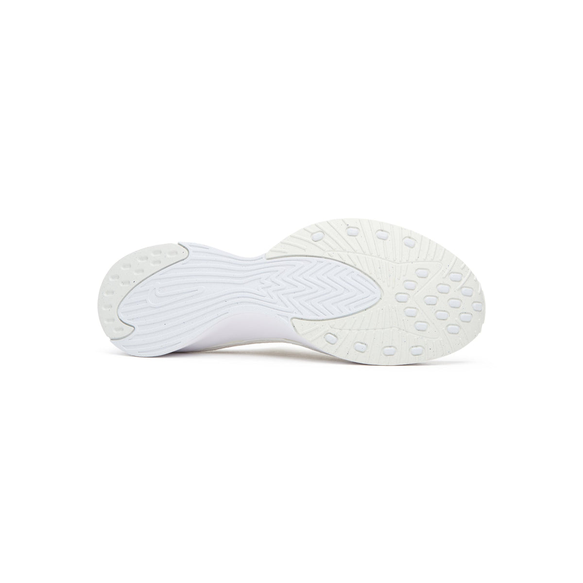 nike-nike-air-superfly-moc-sail-white  Footwear