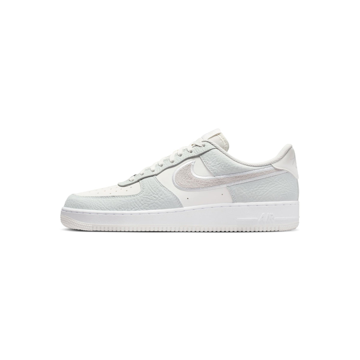nike-air-force-1-07-lv8-summit-white-vast-grey-white  Footwear