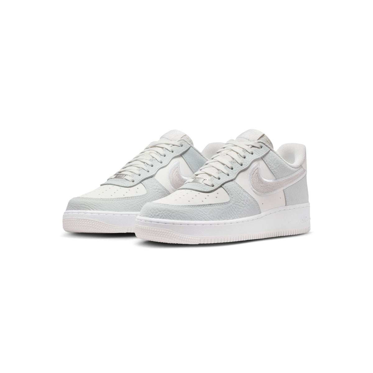 nike-air-force-1-07-lv8-summit-white-vast-grey-white  Footwear