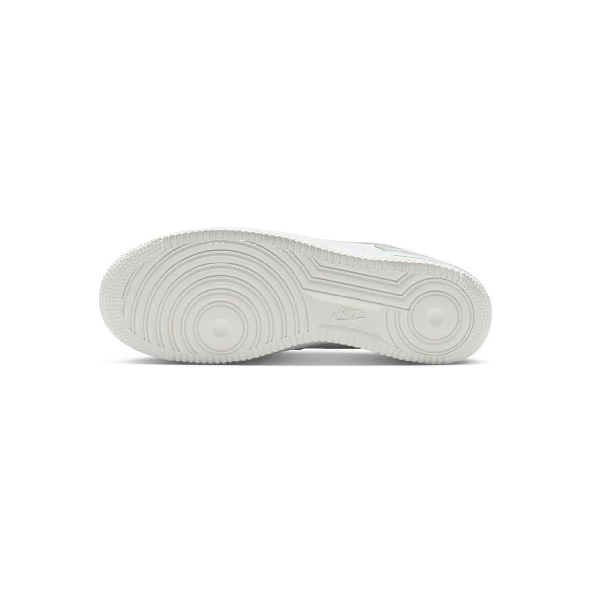 nike-air-force-1-07-lv8-summit-white-vast-grey-white  Footwear