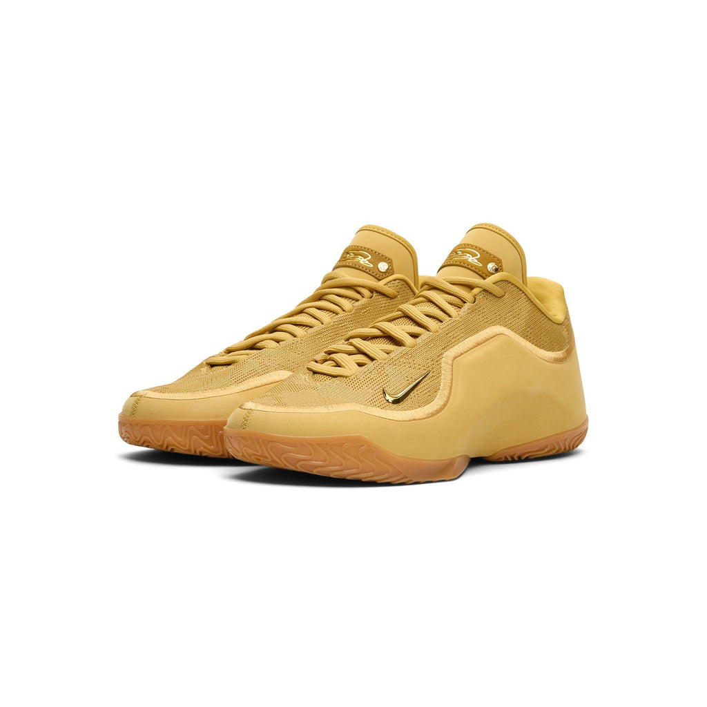 nike-lebron-xxiii-honor-society-wheat-gold-wolf-grey-gum-med-brown  Footwear