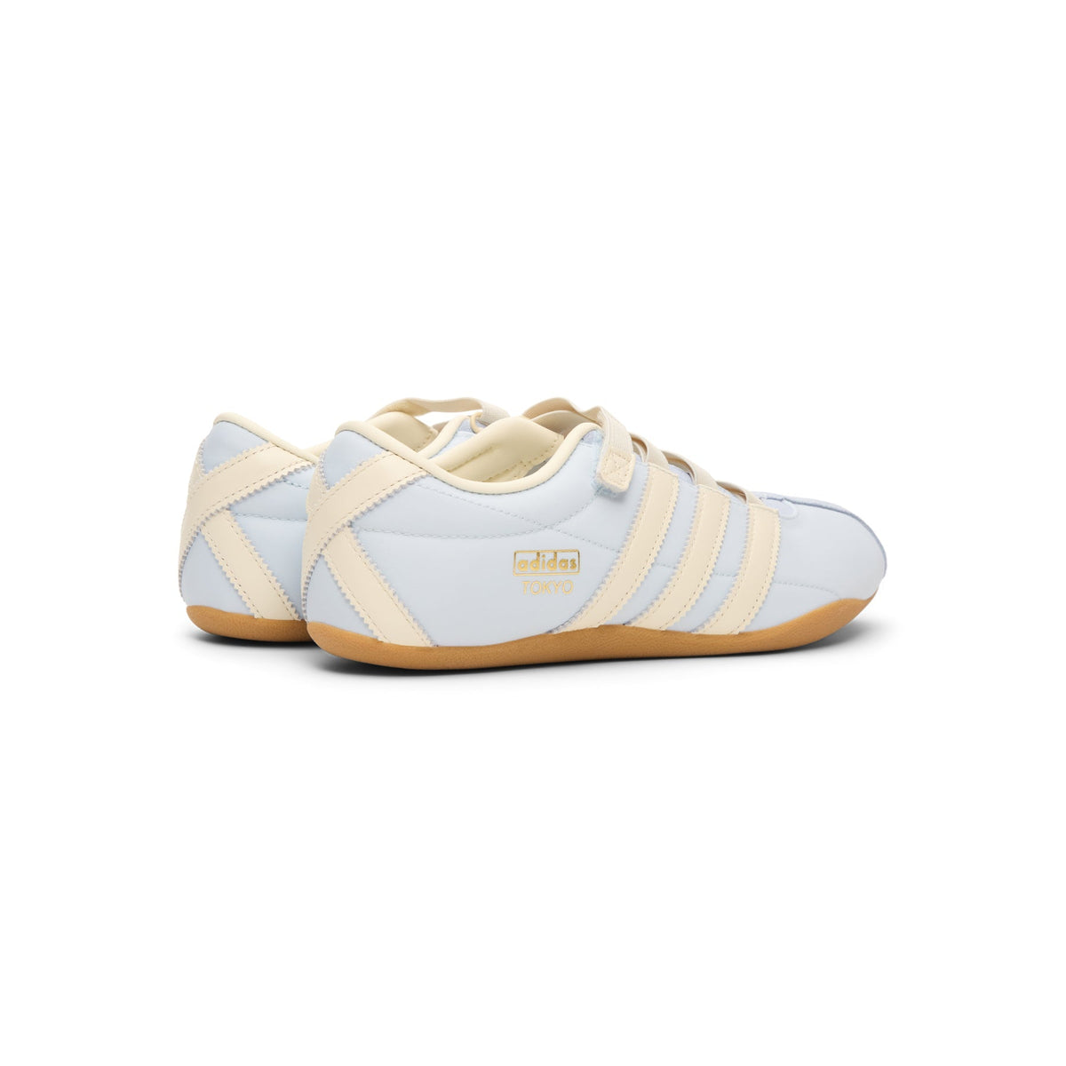 adidas-tokyo-mj-w-crystal-sky-cream-white-gold-met  Footwear