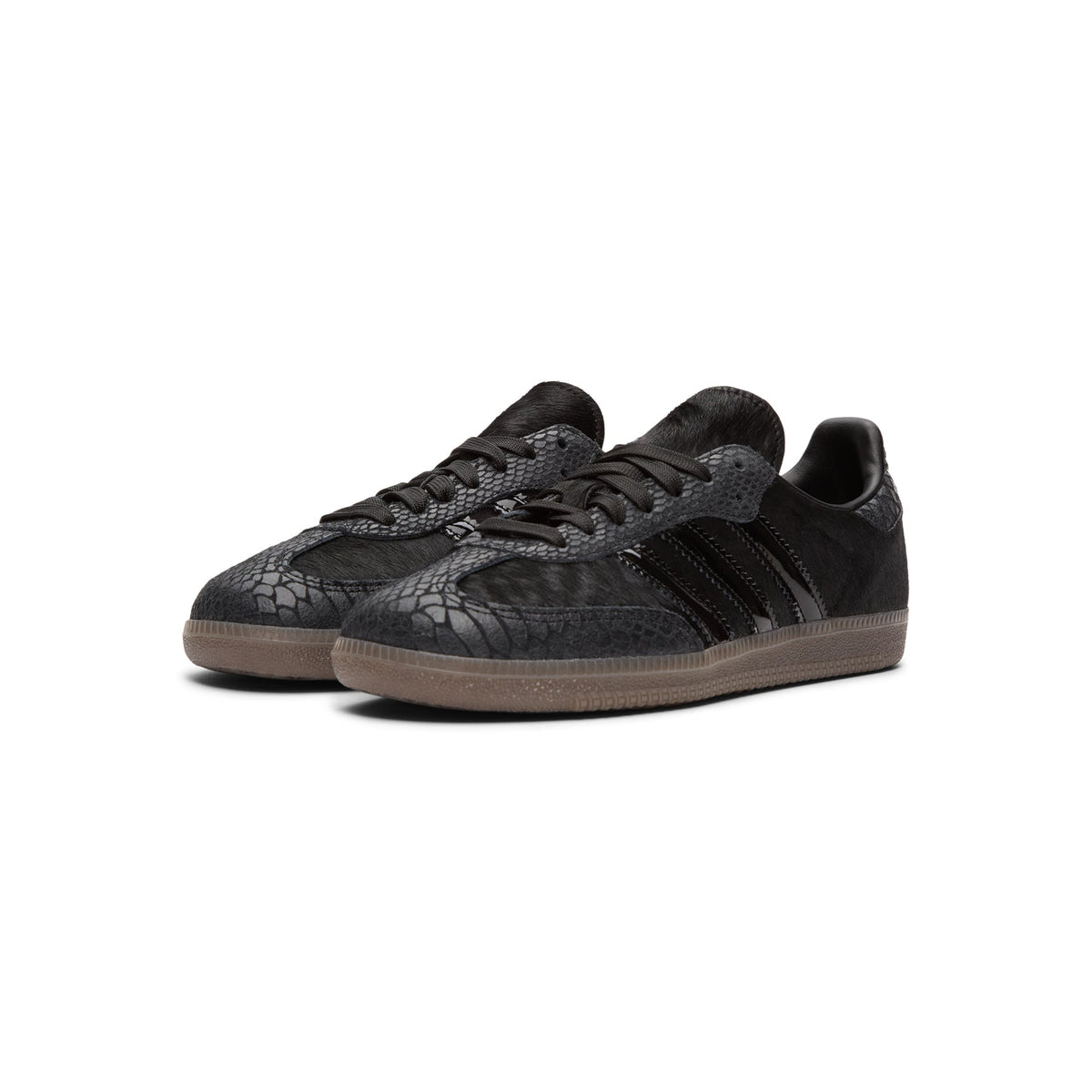 adidas-samba-og-w-core-black-core-black-off-white  Footwear