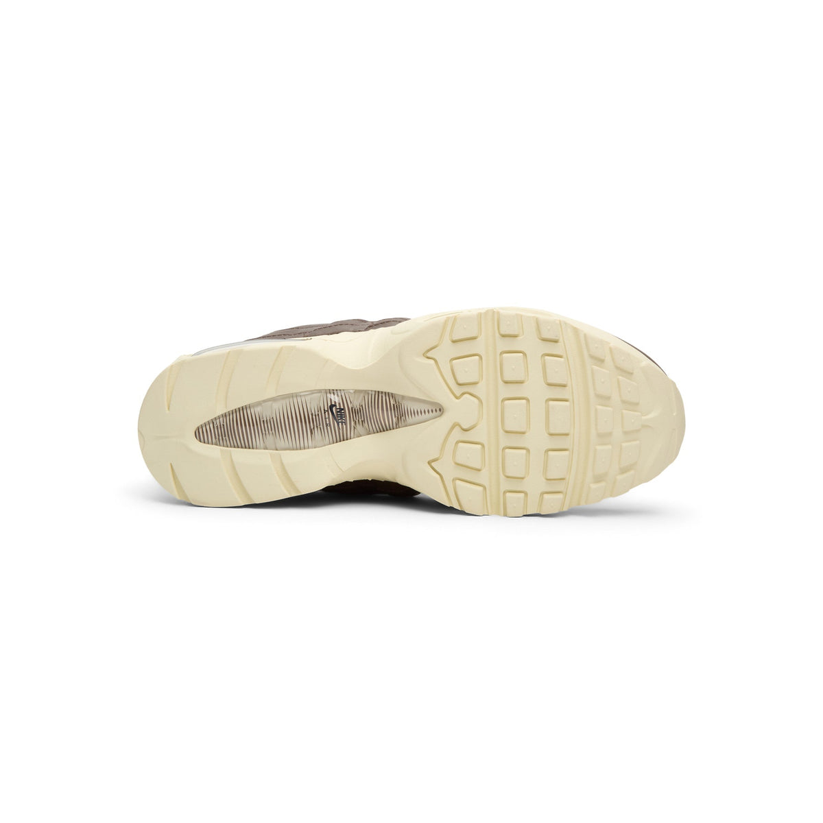 nike-air-max-95-big-bubble-leather-baroque-brown-coconut-milk-baroque-brown  Footwear