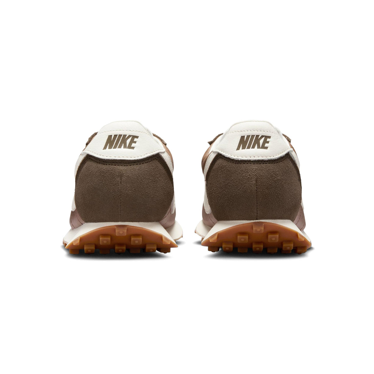 nike-ld-1000-premium-mosswood-brown-sail-dark-hazel  Footwear