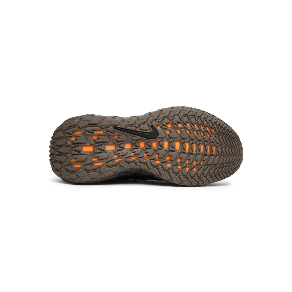 nike-nike-ava-edge-college-grey-black-dk-smoke-grey  Footwear
