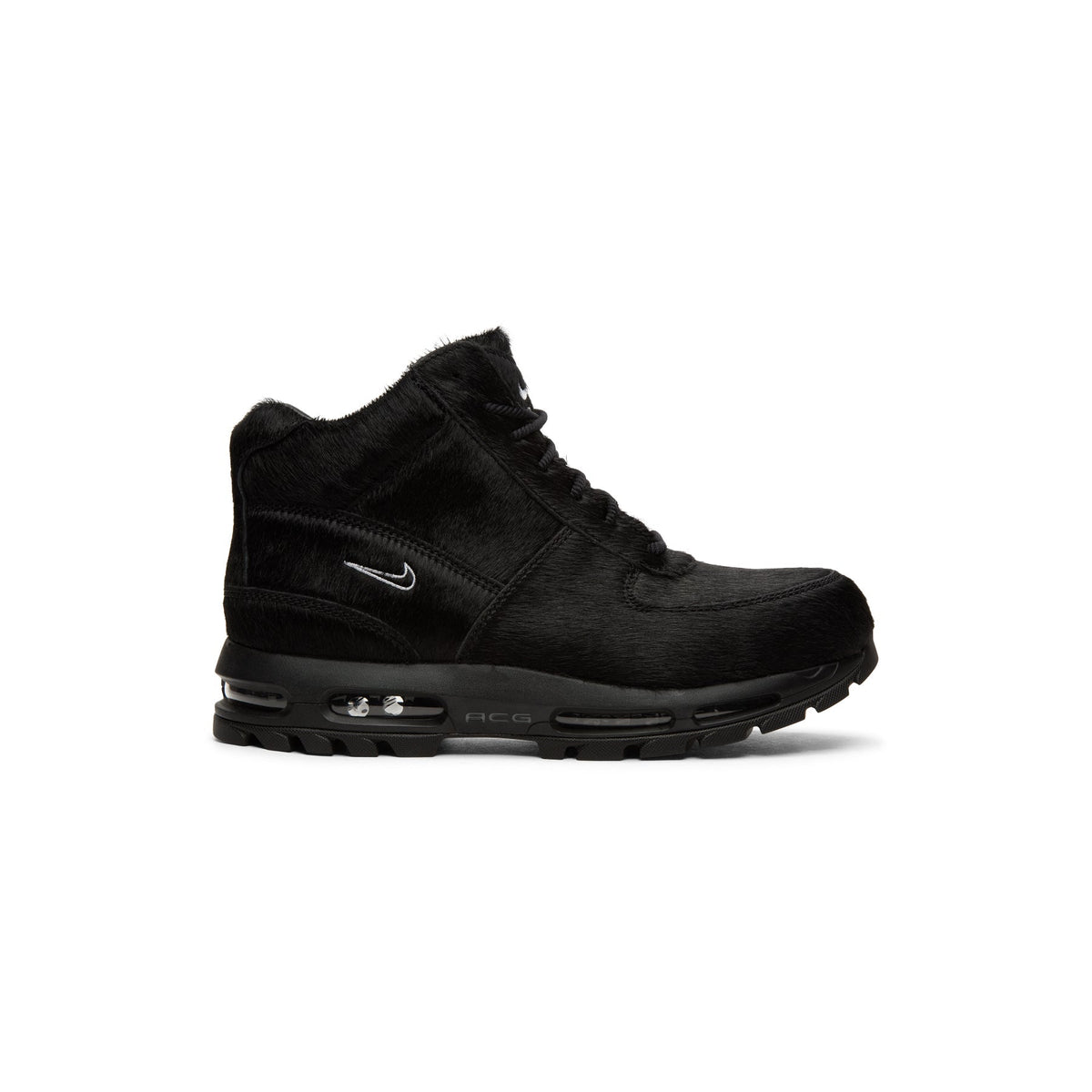 nike-air-max-goadome-black-black-black-1  Footwear