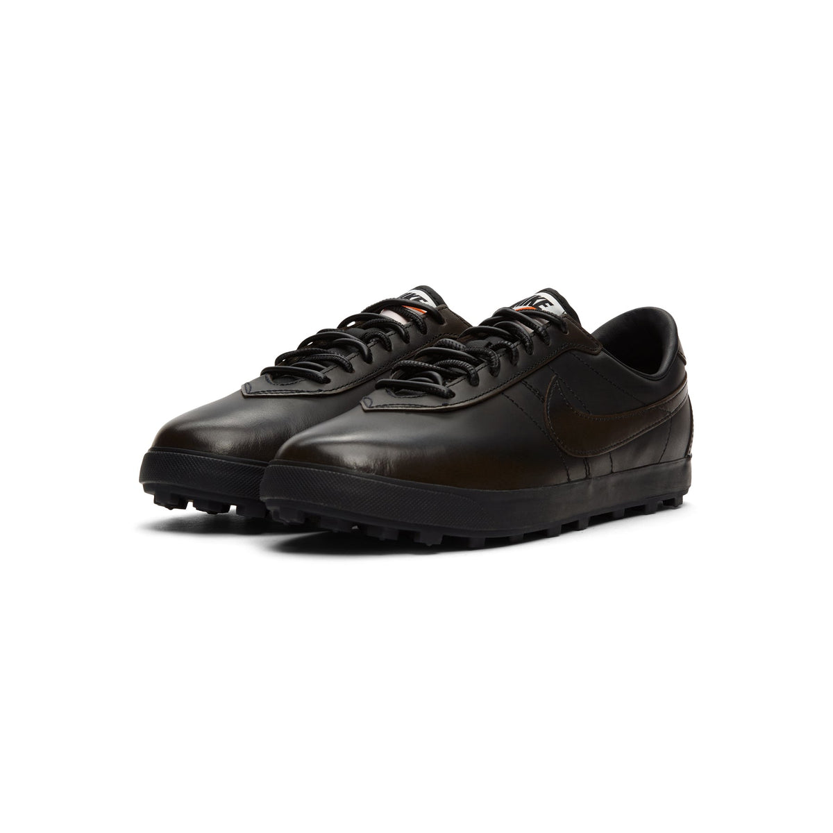 nike-nike-astrograbber-leather-black-baroque-brown  Footwear