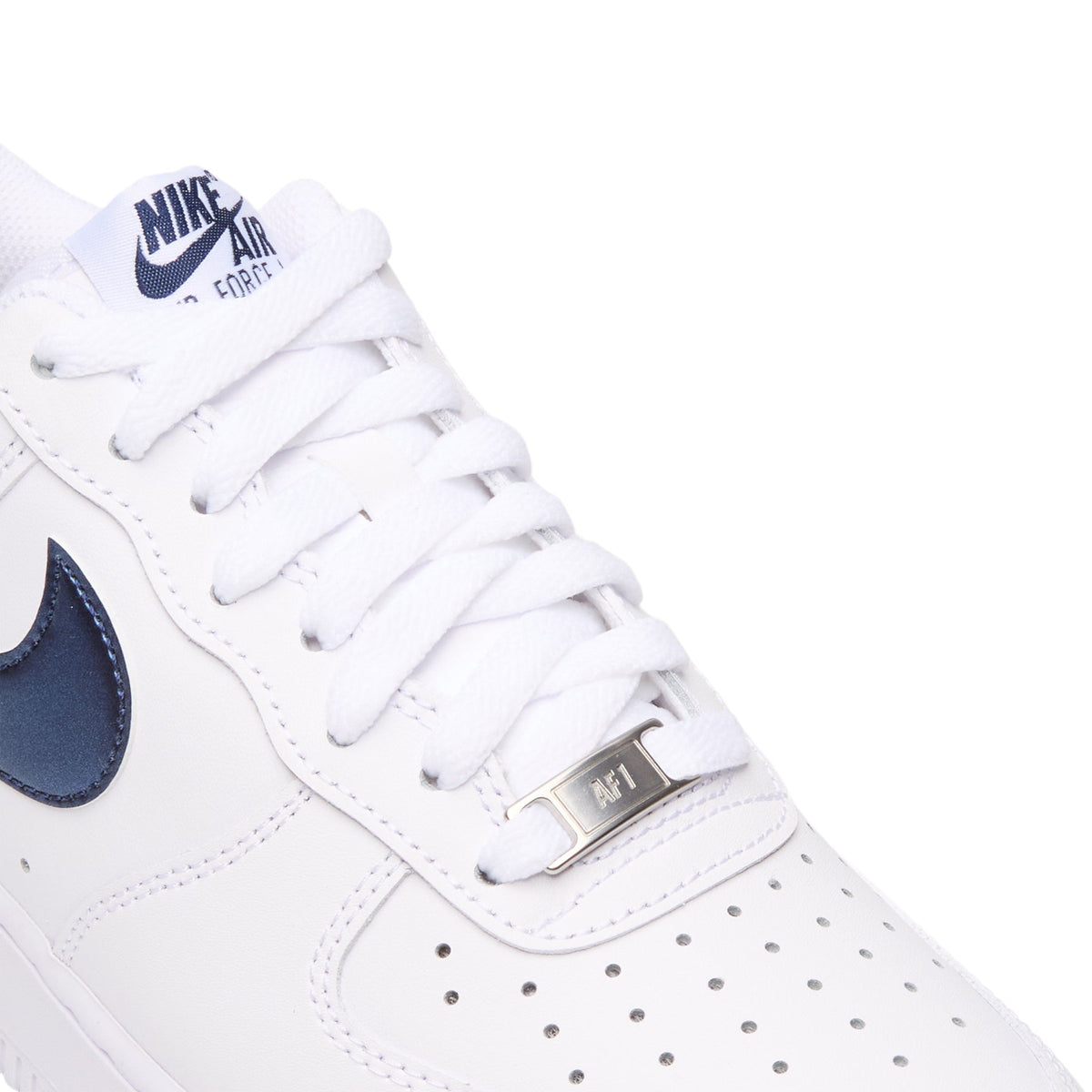 nike-air-force-1-07-lv8-white-midnight-navy-university-red  Footwear