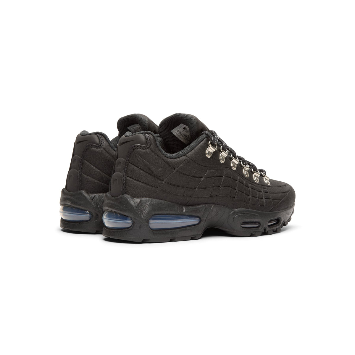 nike-air-max-95-og-black-black-off-noir-metallic-silver  Footwear