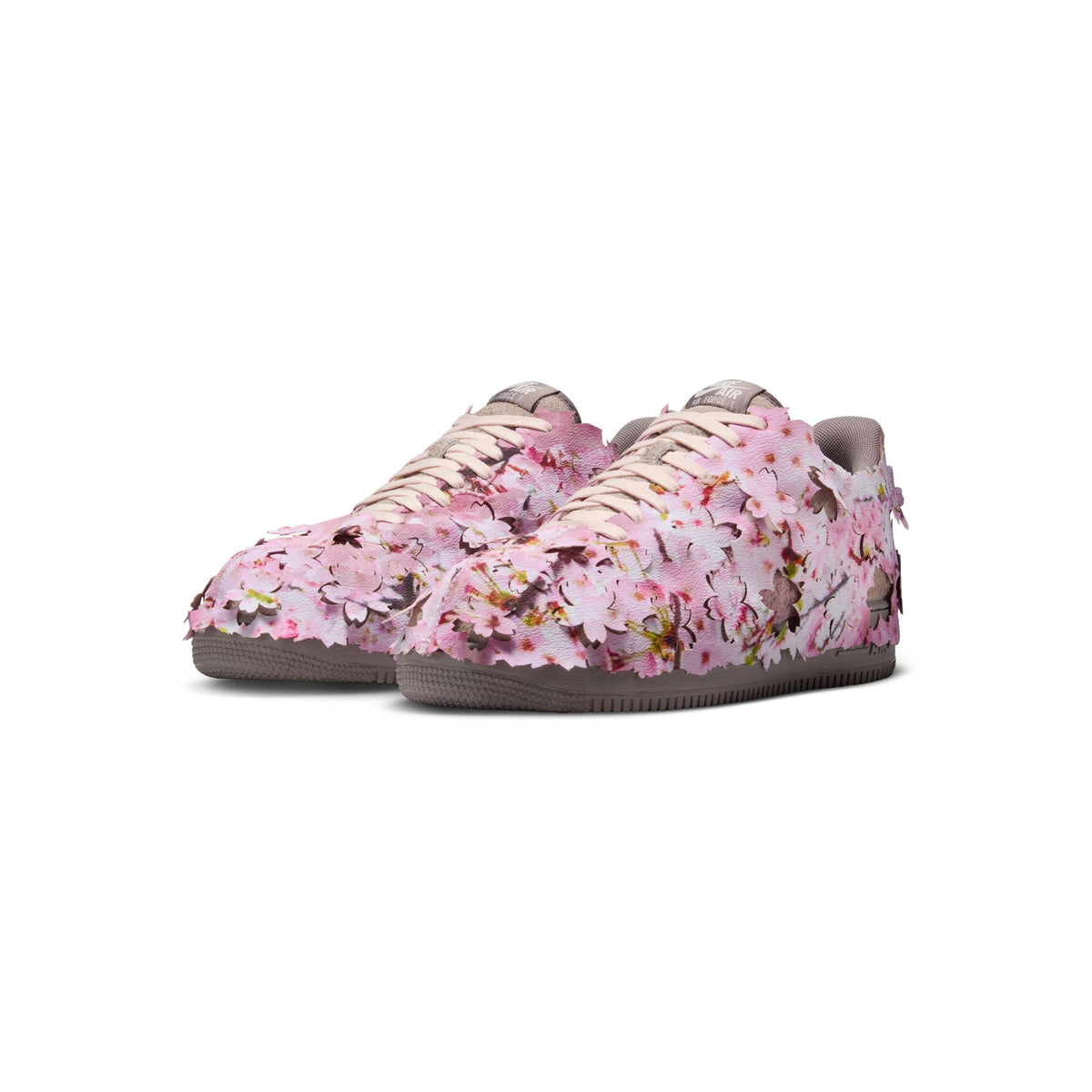 nike-air-force-1-07-premium-malt-light-soft-pink-particle-rose  Footwear
