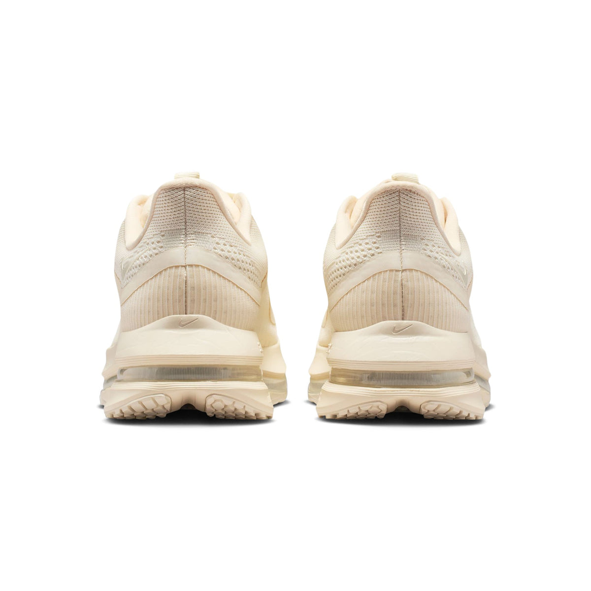 nike-pegasus-premium-natural-mushroom-natural-black  Footwear