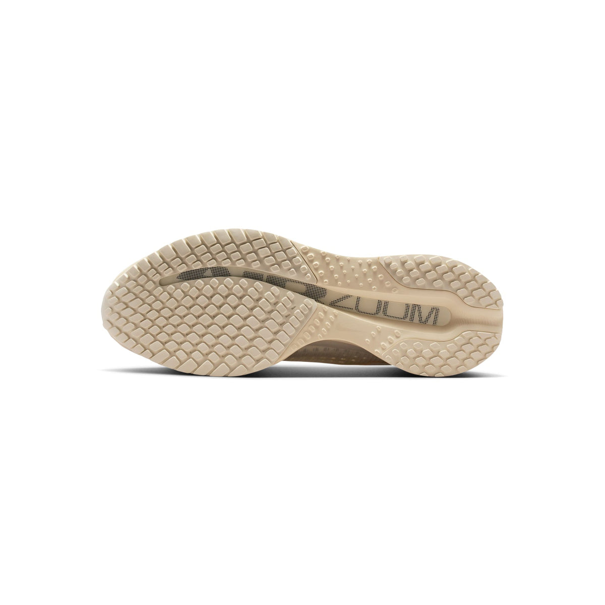 nike-pegasus-premium-natural-mushroom-natural-black  Footwear