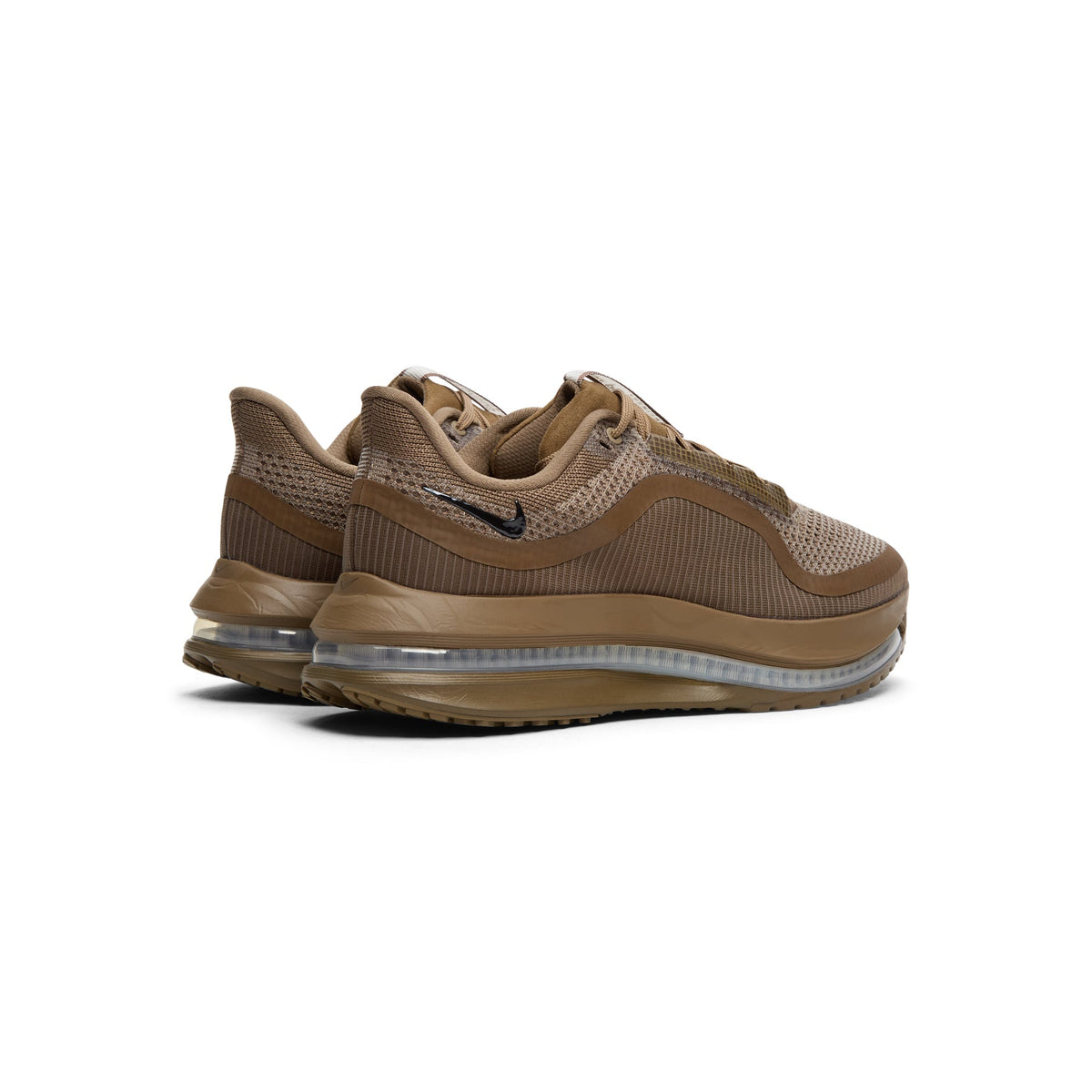nike-nike-pegasus-premium-caldera-brown-pecan-caldera-brown-1  Footwear