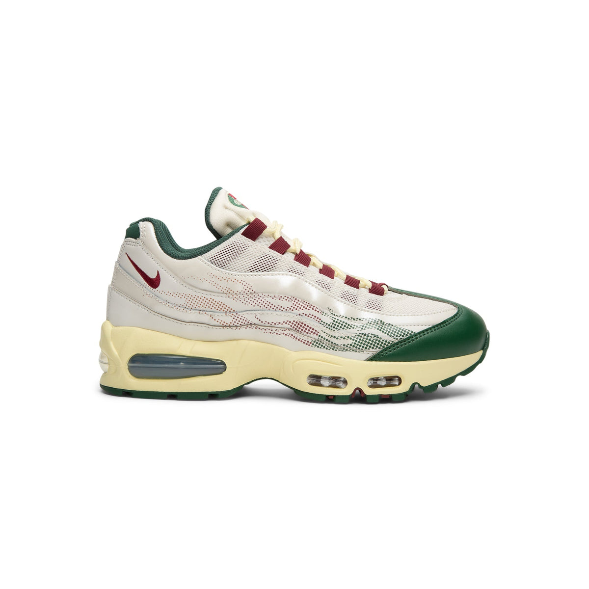 nike-air-max-95-big-bubble-se-phantom-team-red-fir-alabaster  Footwear