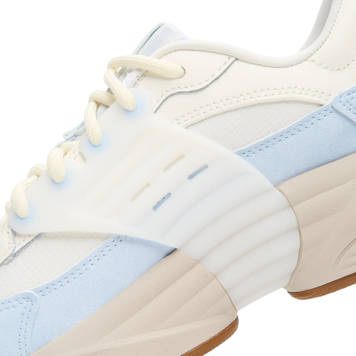 jordan-trunner-o-s-sail-lt-british-tan-cream-ii  Footwear