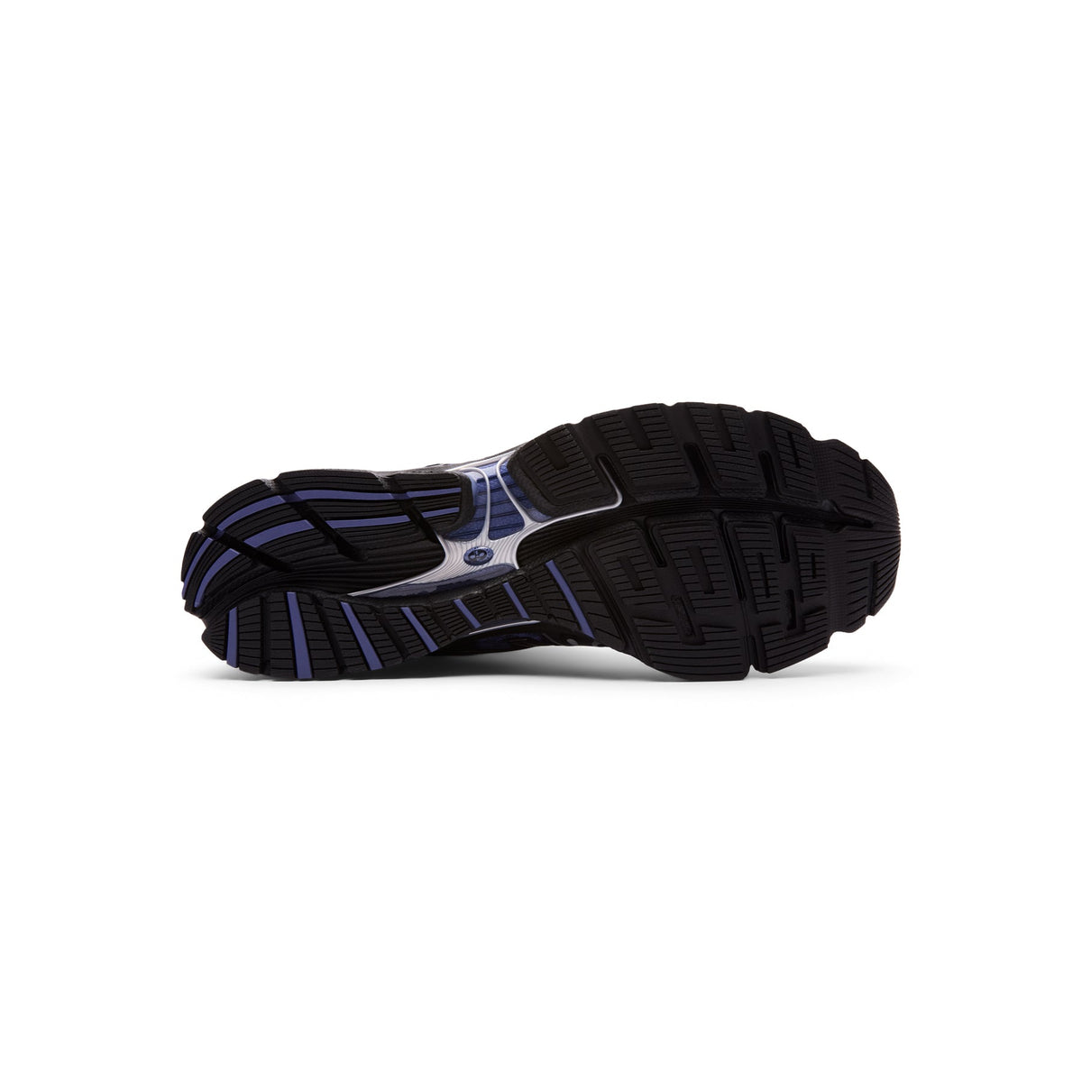 new-balance-jfg-x-new-balance-lc-1890-pirate-black  Footwear