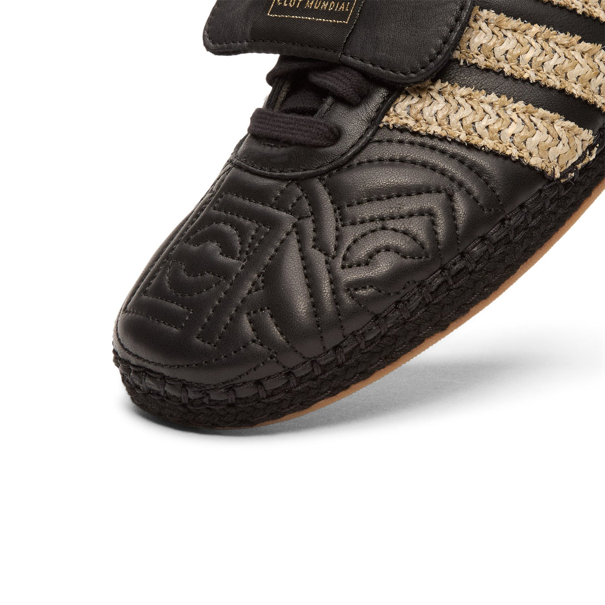 adidas-clot-mundial-by-edc-core-black-hemp-core-black  Footwear