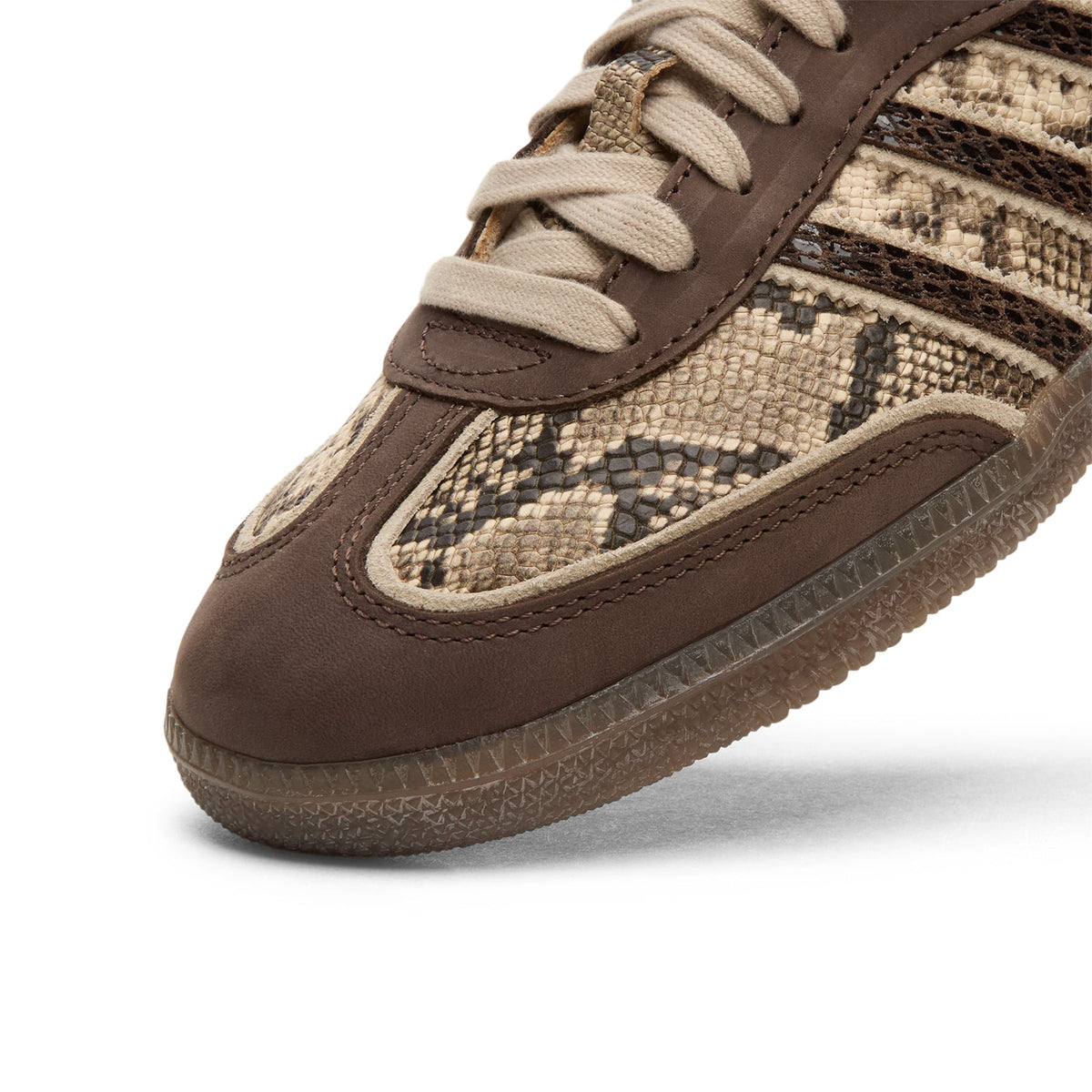 adidas-samba-og-shoes-brown-khaki-three-gum  Footwear