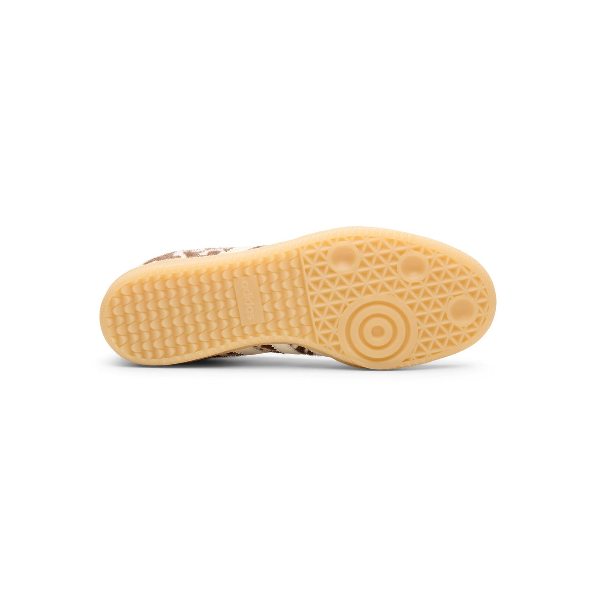 adidas-samba-og-w-crli-ivory-gum3  Footwear