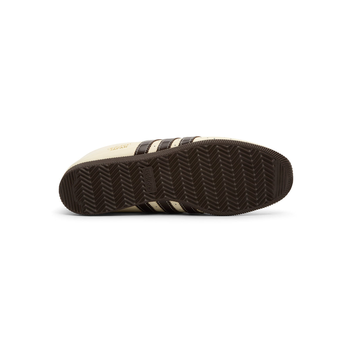 adidas-japan-lux-w-cream-white-aurora-coffee-gold-met  Footwear