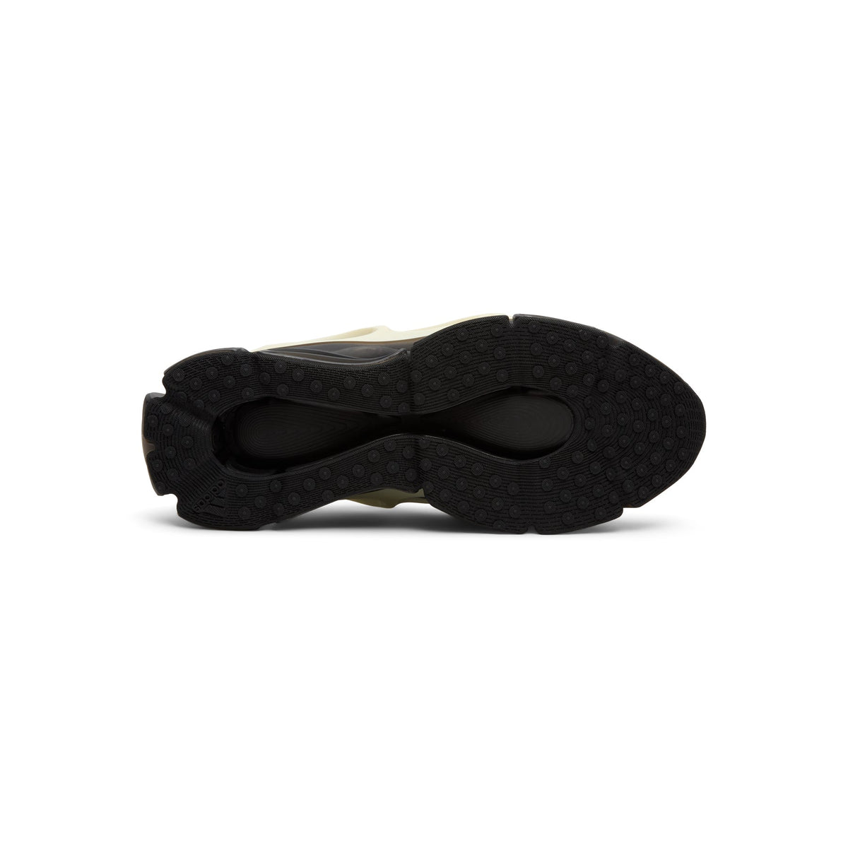 adidas-mega-willy-low-core-black-core-black-cream-white  Footwear