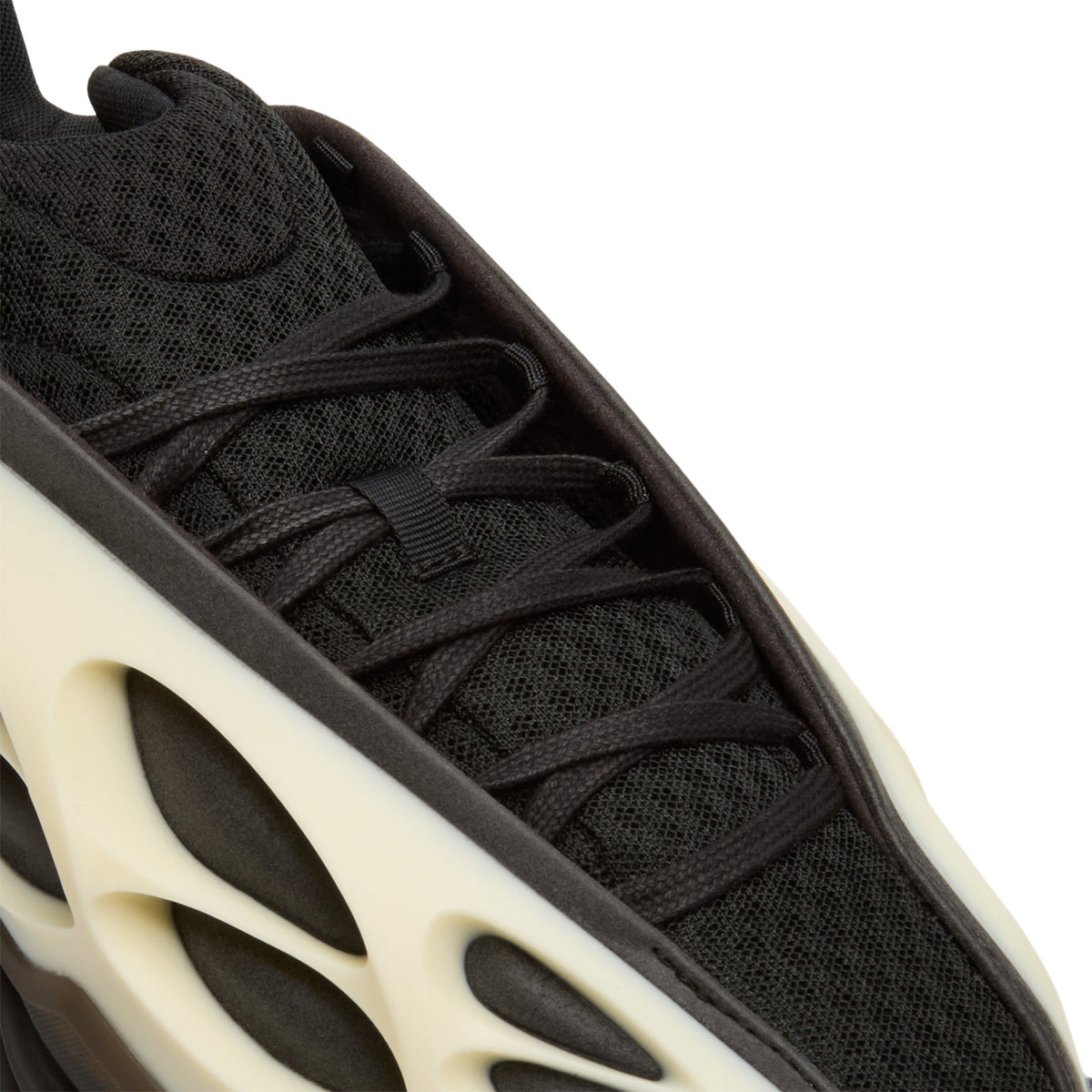 adidas-mega-willy-low-core-black-core-black-cream-white  Footwear