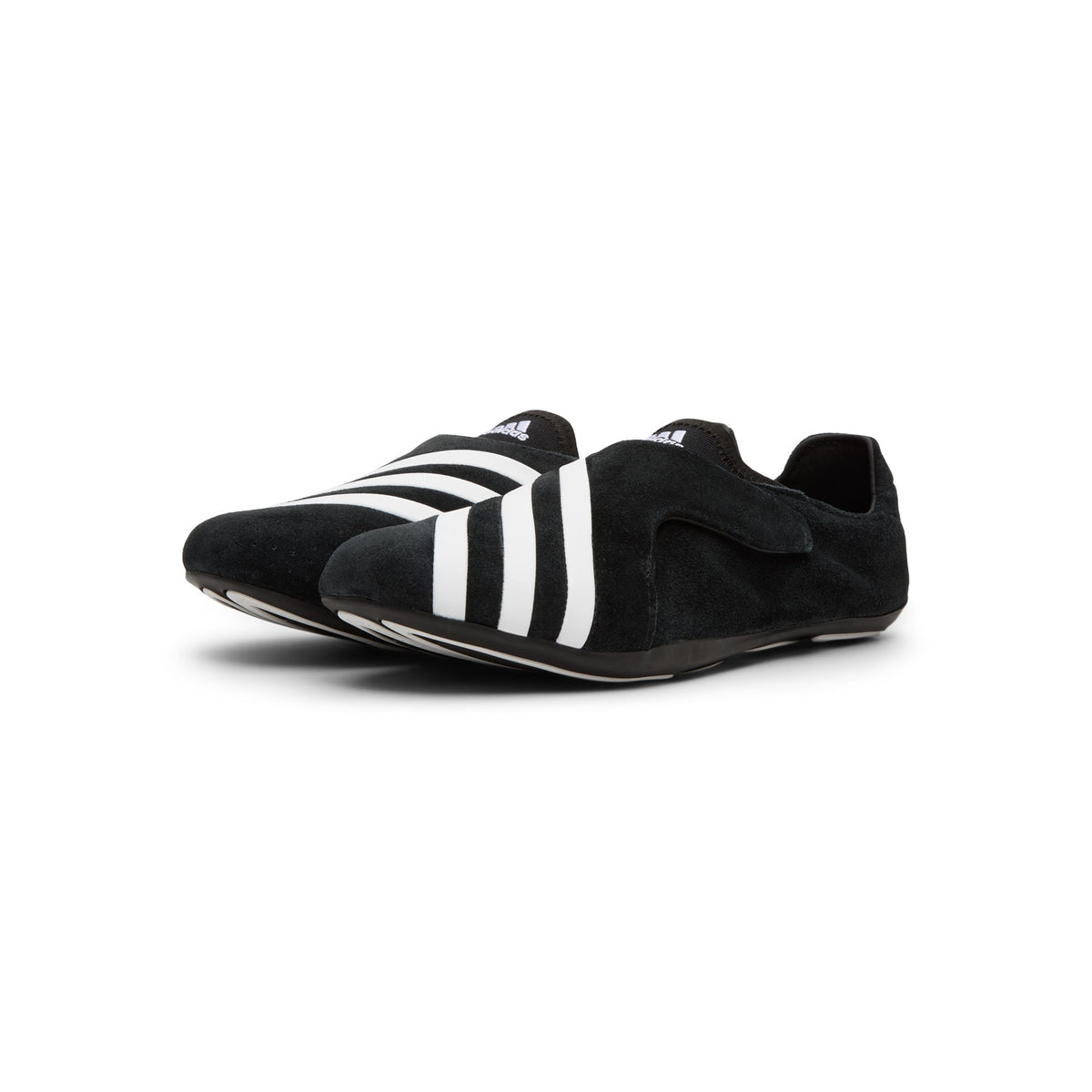 adidas-pw-vario-flat-earther-core-black-ftwr-white-core-black  Footwear