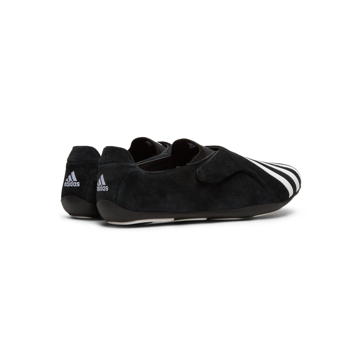 adidas-pw-vario-flat-earther-core-black-ftwr-white-core-black  Footwear