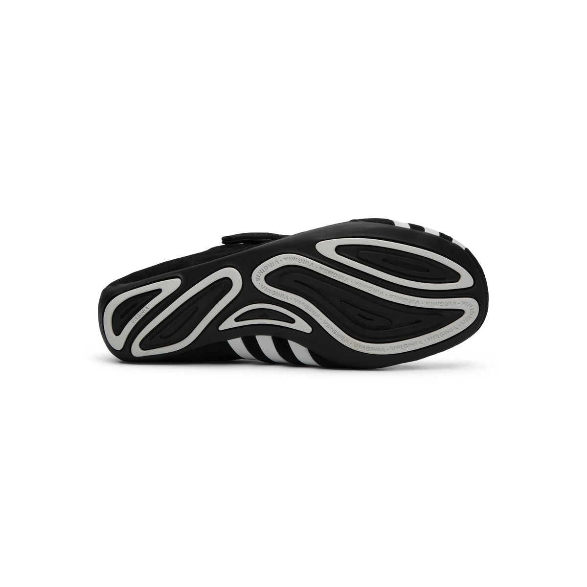 adidas-pw-vario-flat-earther-core-black-ftwr-white-core-black  Footwear