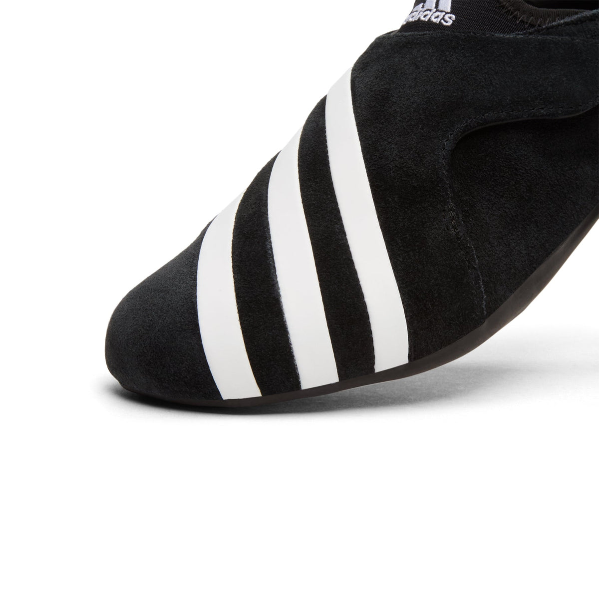 adidas-pw-vario-flat-earther-core-black-ftwr-white-core-black  Footwear