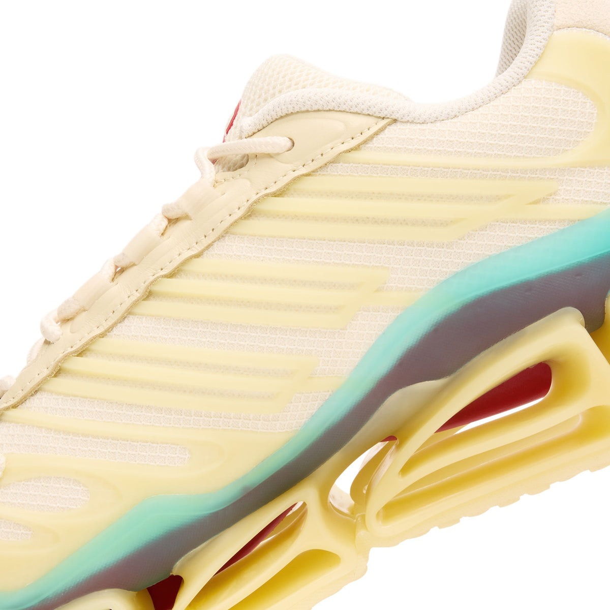 adidas-chavarria-megaride-ag-crewht-warvan-powred  Footwear
