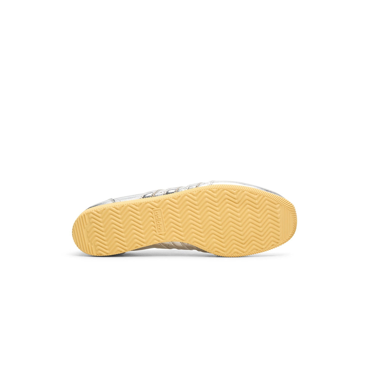 adidas-japan-decon-shoes-metallic-orange-tint  Footwear
