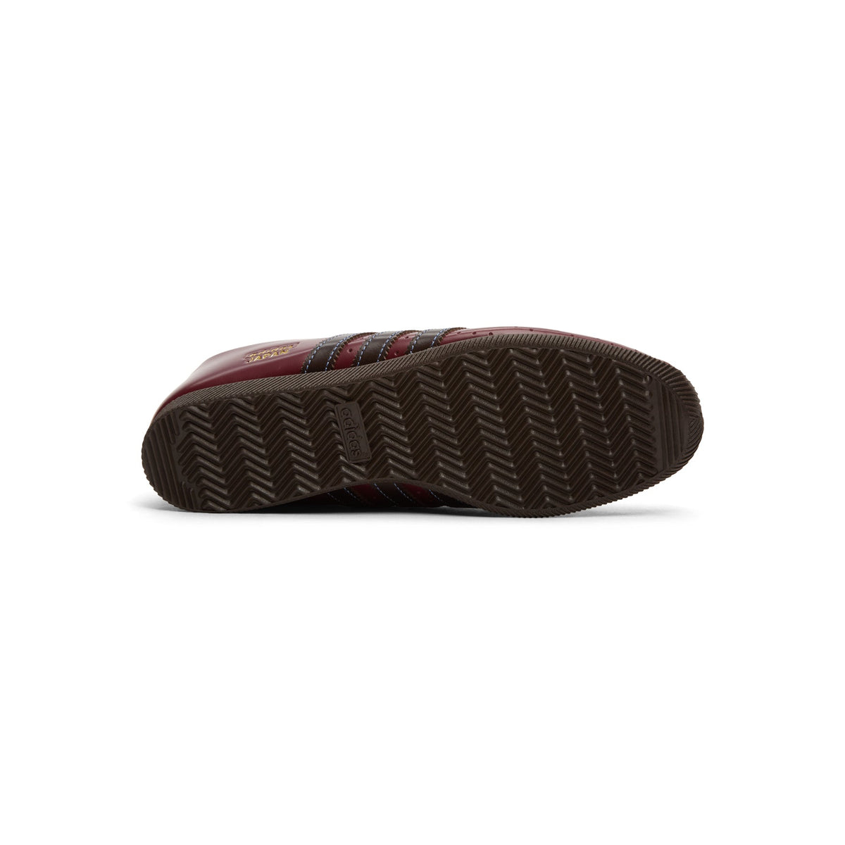 adidas-japan-lux-w-shadow-red-aurora-coffee-gold-met  Footwear
