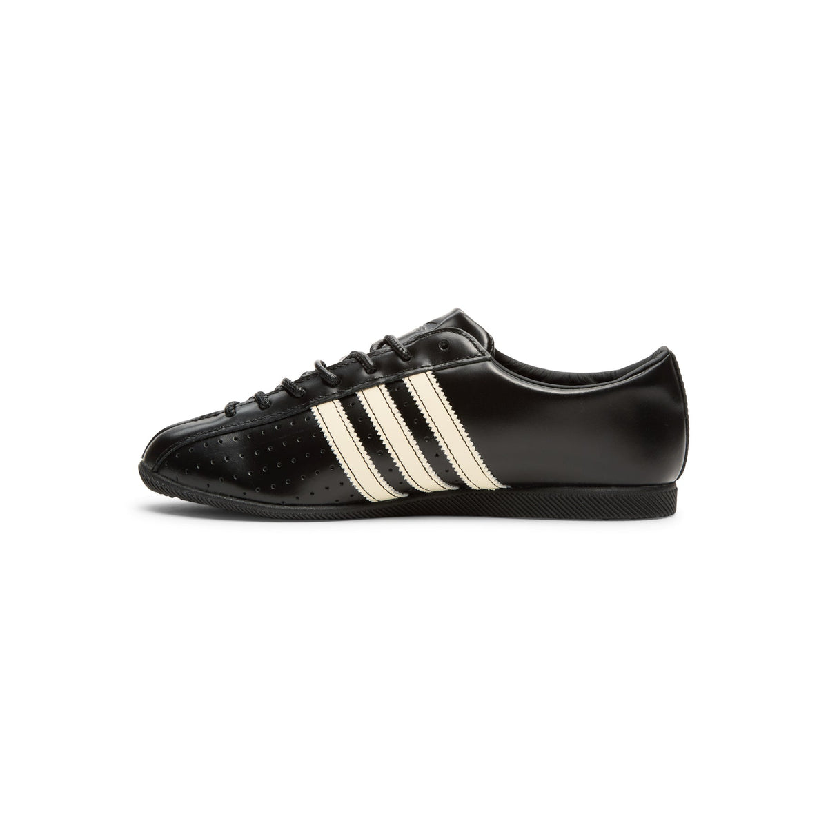 adidas-japan-lux-w-core-black-cream-white-gold-met  Footwear