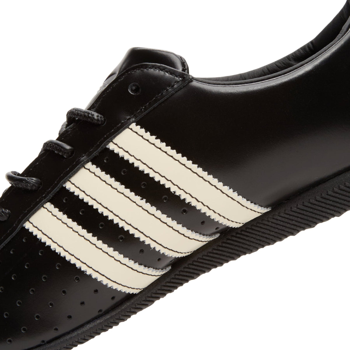 adidas-japan-lux-w-core-black-cream-white-gold-met  Footwear