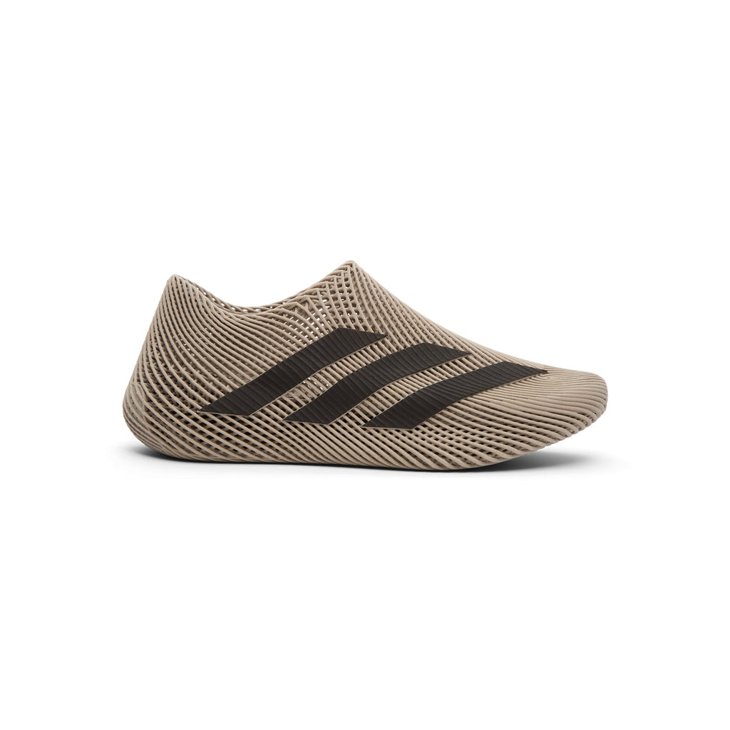adidas-climacool-blanch-cargo-core-black-blanch-cargo  Footwear