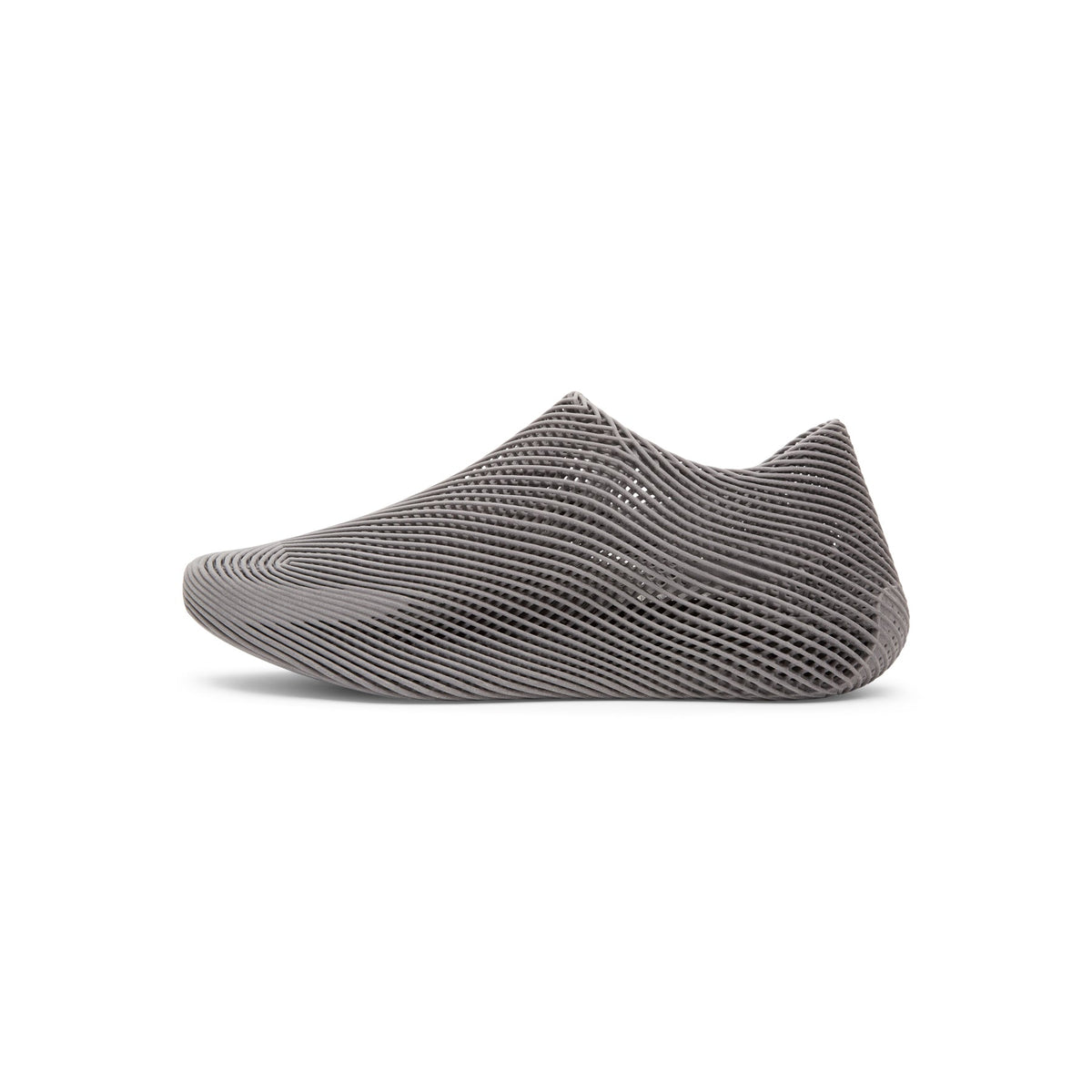 adidas-climacool-grey-four-core-black-grey-four  Footwear