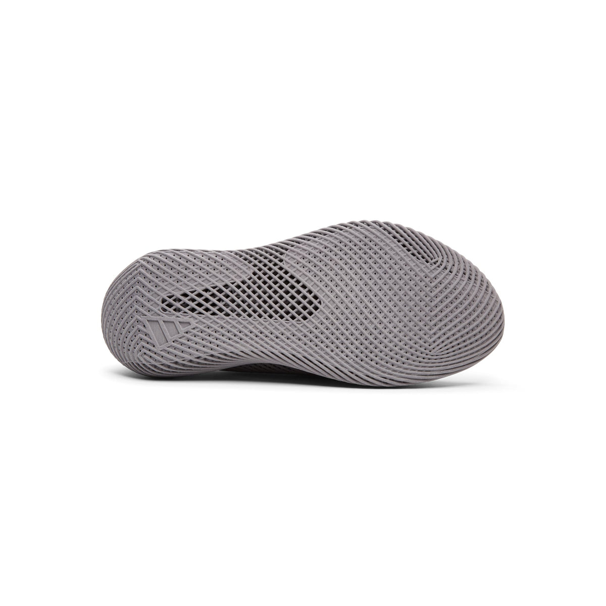 adidas-climacool-grey-four-core-black-grey-four  Footwear