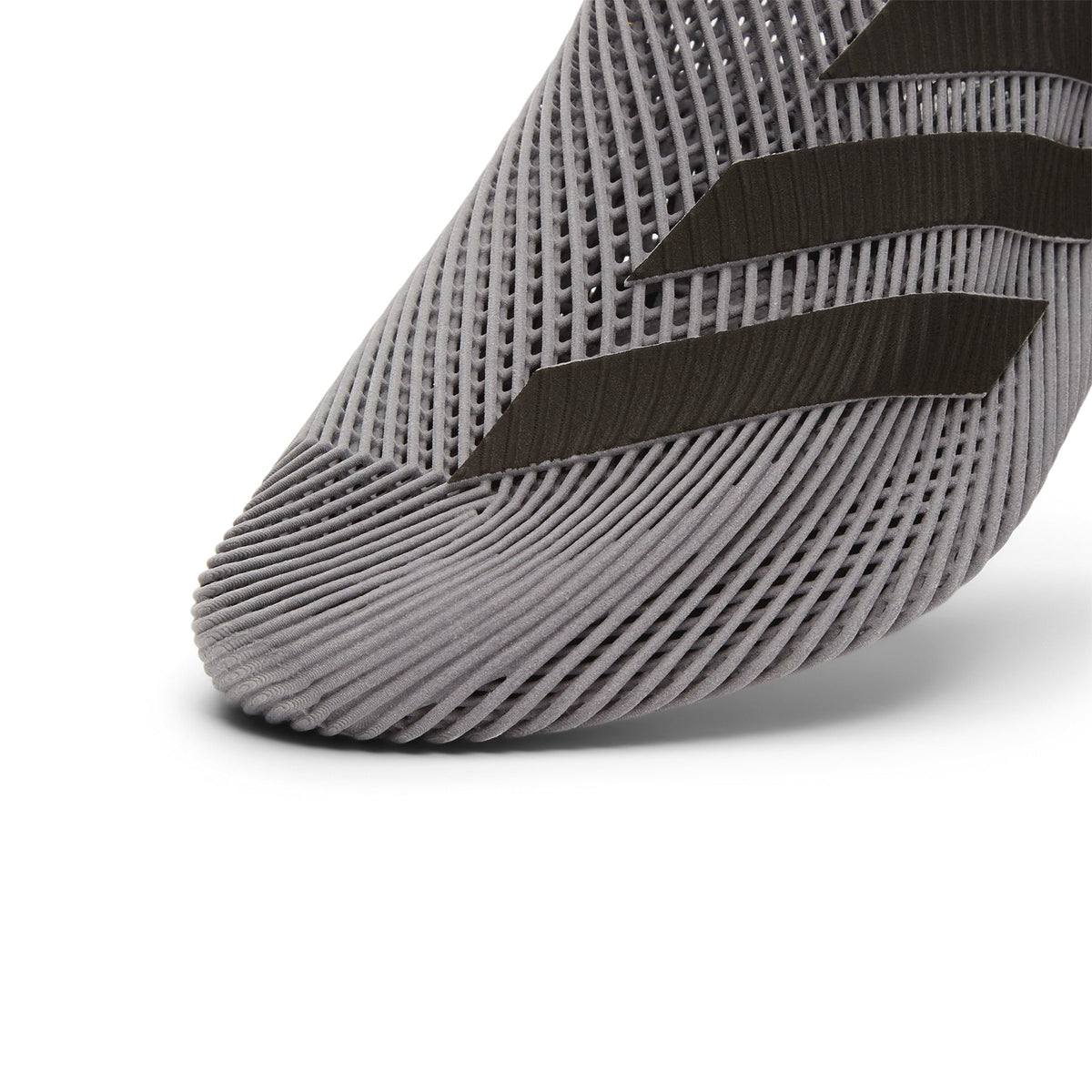 adidas-climacool-grey-four-core-black-grey-four  Footwear