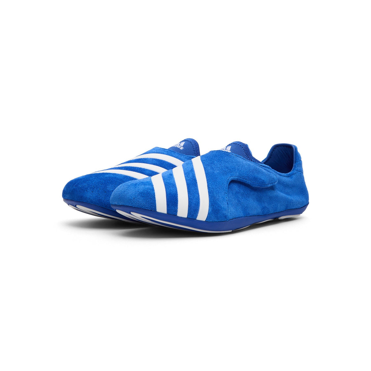 adidas-pw-vario-flat-earther-blue-ftwr-white-blue  Footwear