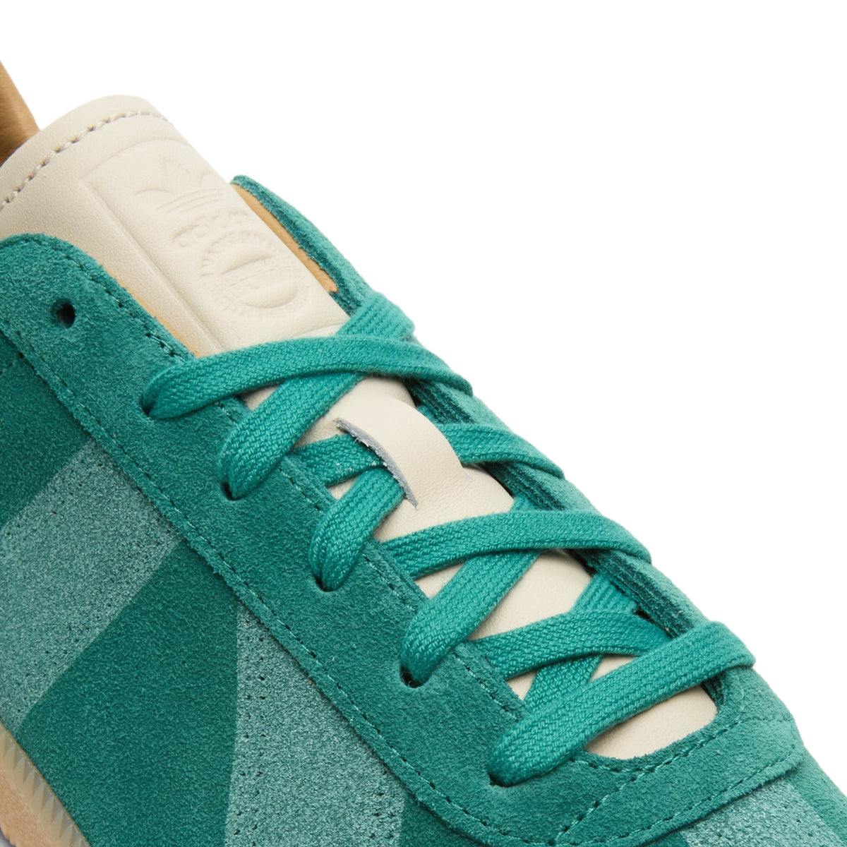 adidas-bw-army-decon-shoes-footwear-white-footwear-white-green  Footwear