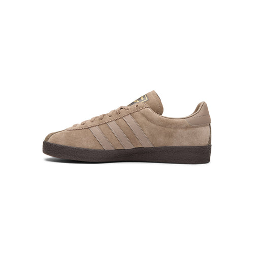 adidas-mendacino-spzl-blabro-blabro-shared  Footwear