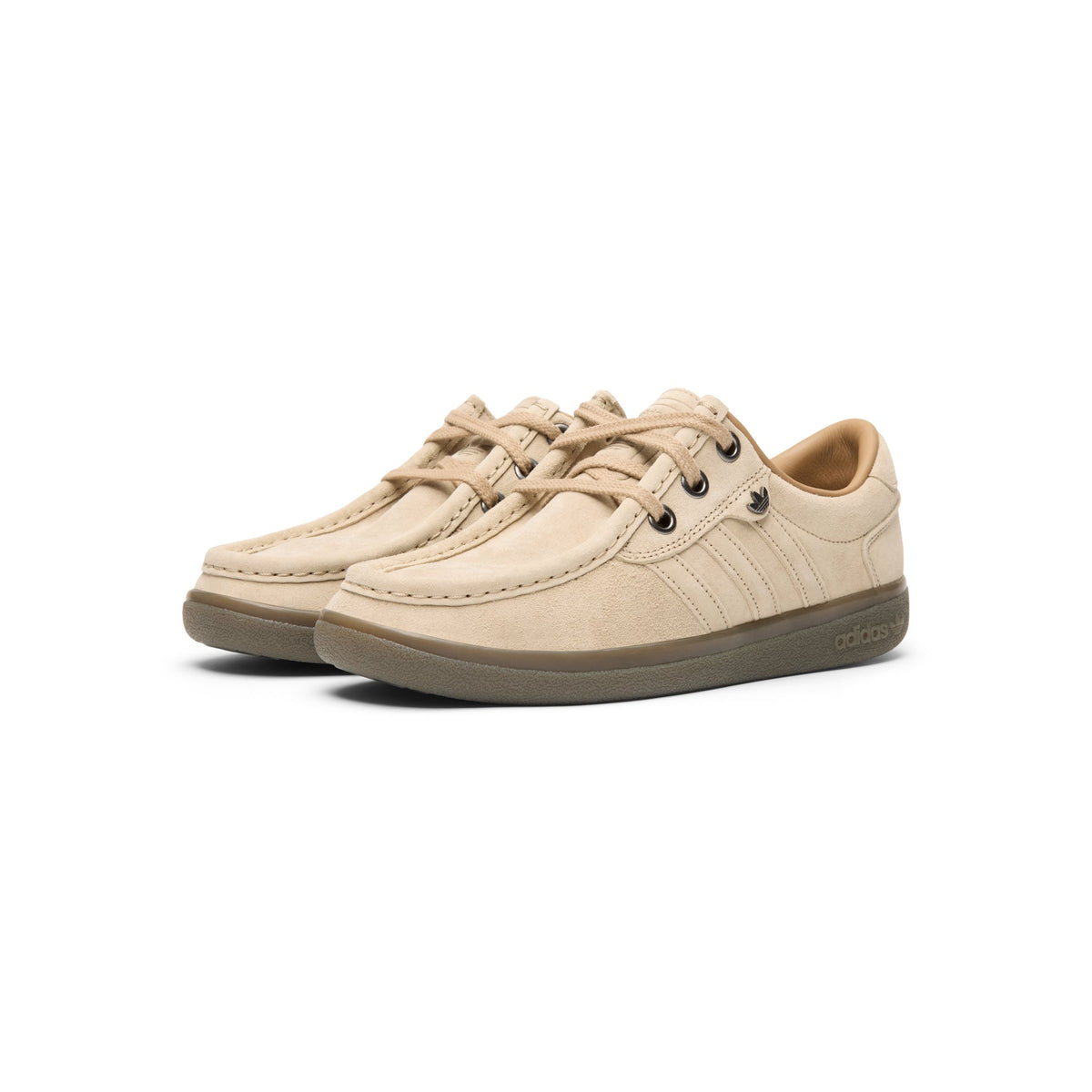 adidas-punstock-spzl-blacar-cardbo-blacar  Footwear