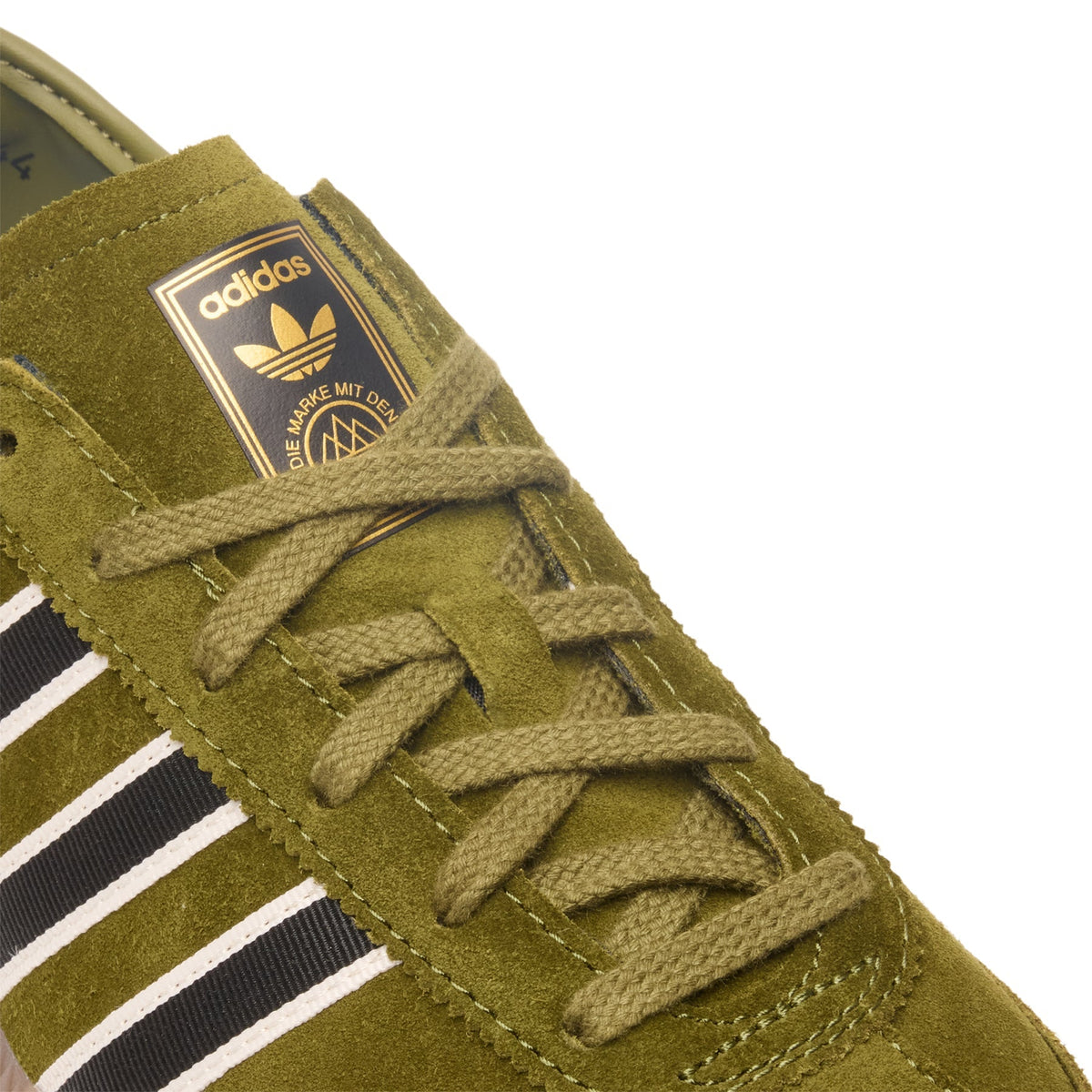 adidas-gralfy-spzl-supcol-cblack-gum5  Footwear