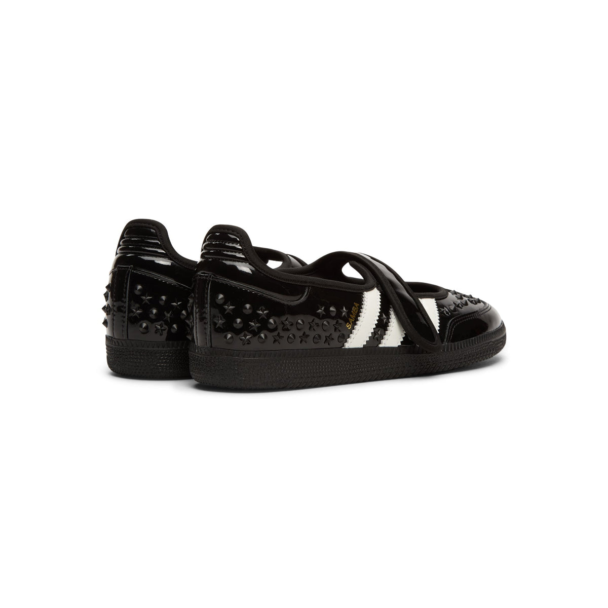 adidas-samba-jane-w-core-black-ftwr-white-core-black  Footwear